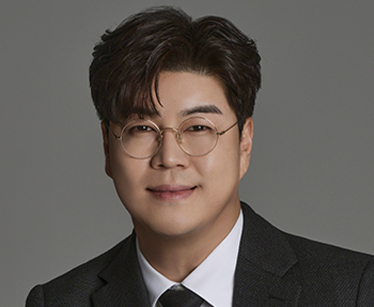 박구윤
