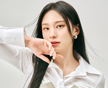 이젤