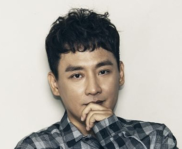 현진영