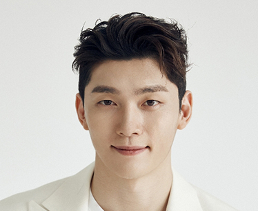 전종혁