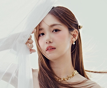 정다경