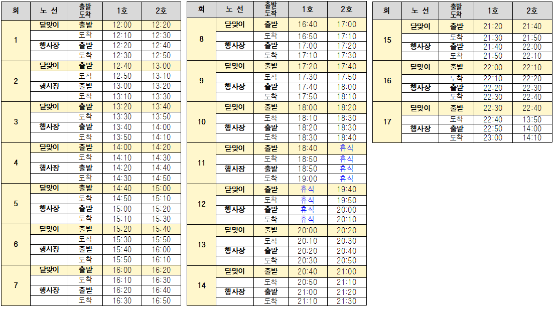 이미지1