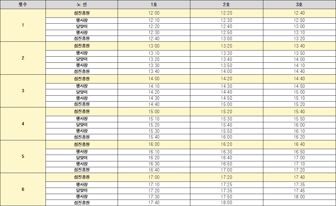 이미지1