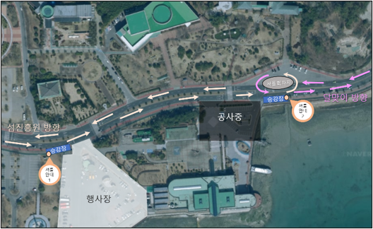 이미지1