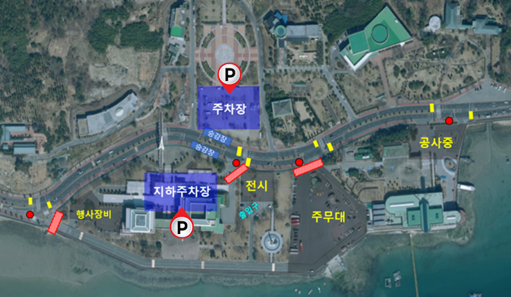 이미지1