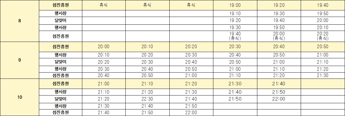 이미지2