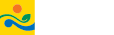 전라남도